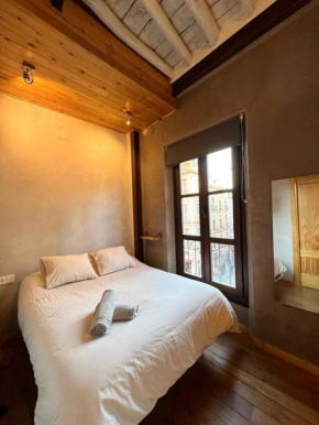 Suite Catedral